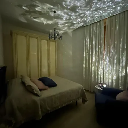 Residenza Florida Bed and breakfast *