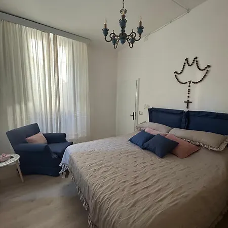 Residenza Florida * Città di Castello